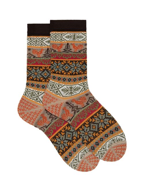 AP51647010926 FANTASIA gallo | AP51647010926 FANTASIA